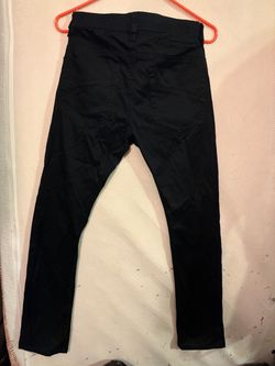 Diesel pants size 26