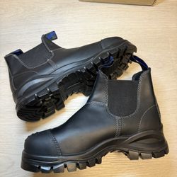 Blundstone Chelsea Boot
