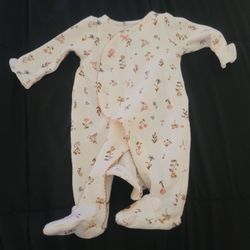 Onsie