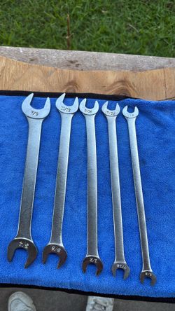 Craftsman