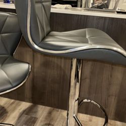 Bar Stool Chairs 