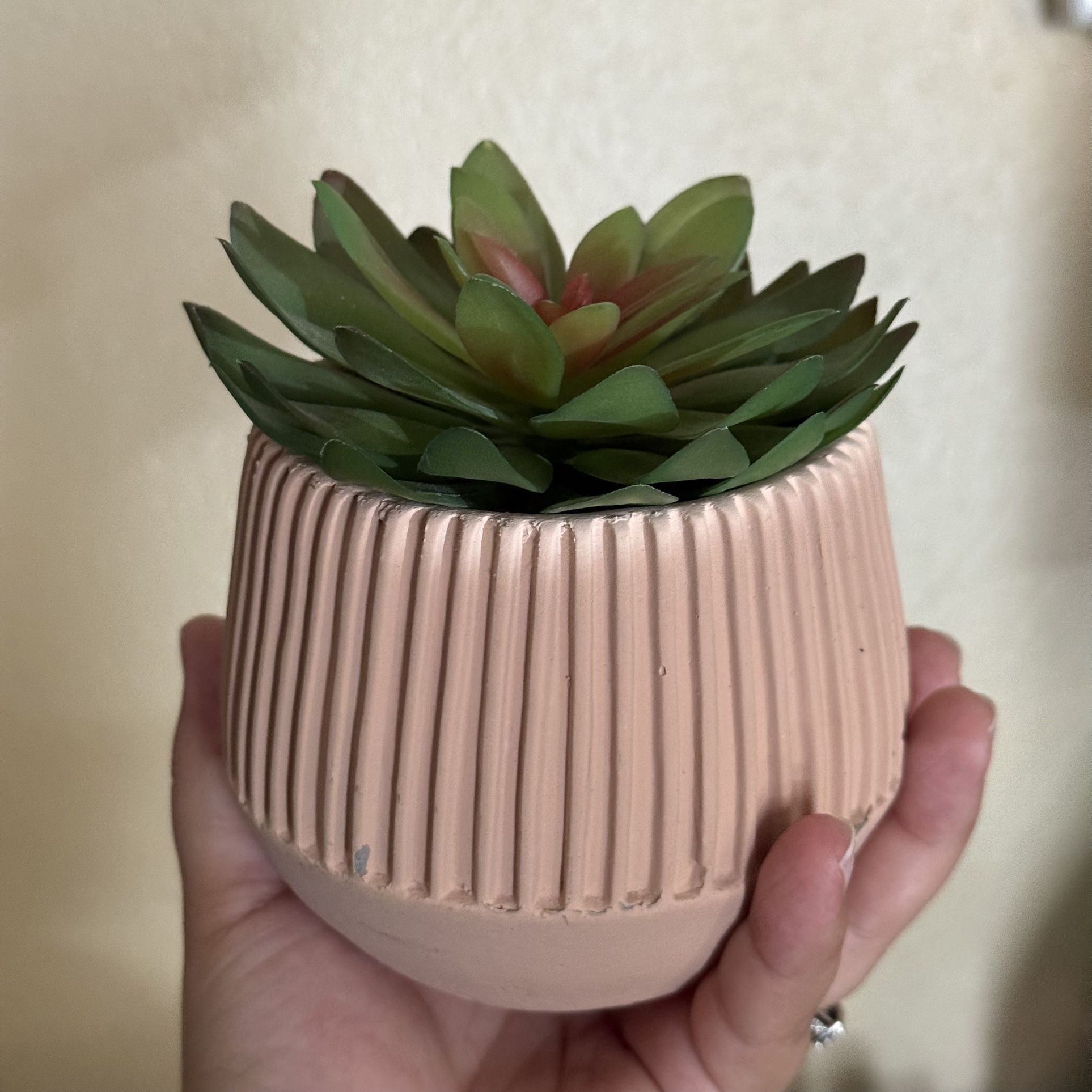 Artificial plant 1.3lbs