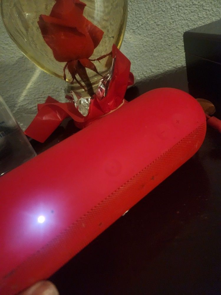 Beats By DR.DRE