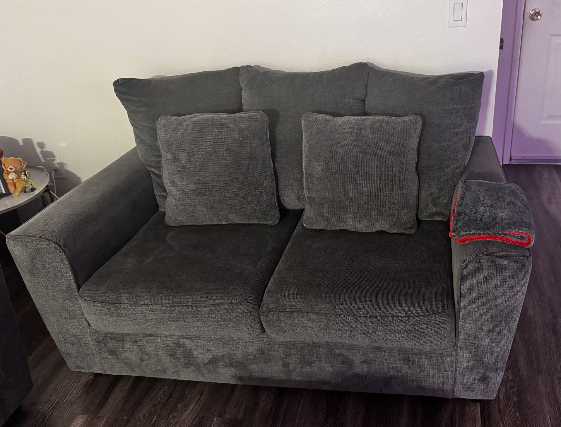 2 Piece Couches