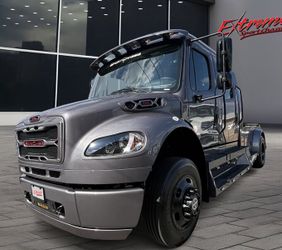2026 Freightliner SPORTCHASSIS LH5 OFFSHORE