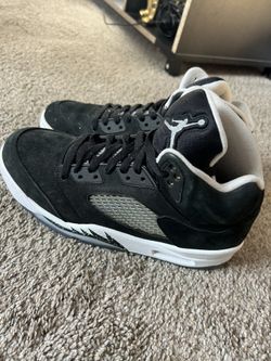 Jordan 5