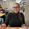 Abigayle Dybas
