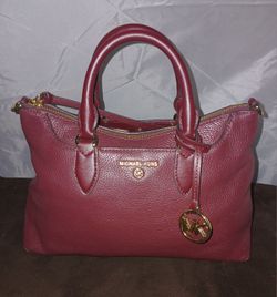 HUGE PURSE LOT! ,MK,DOONEY