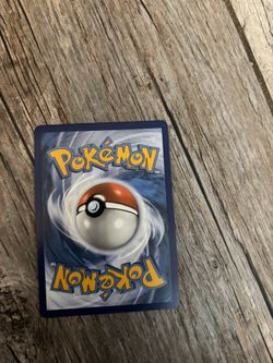 Pokeman