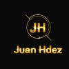 Juan Hdez