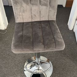 High Chair In Very Good Condition 