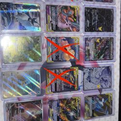 Singles For Sale Or Trade 