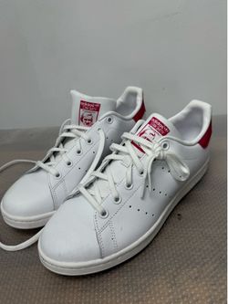 Lot 5 of Sneakers Shoes Boots Sandals  Mix