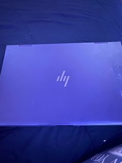 Windows 11 Laptop