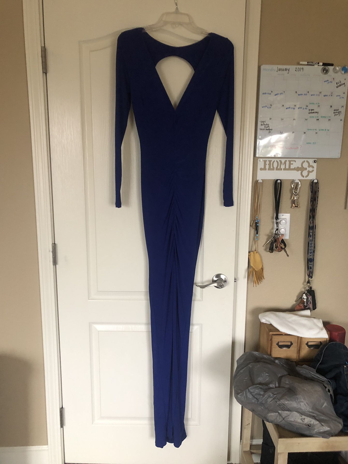 Prom dresses for sale