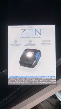 Zen