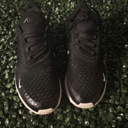 Nike  Airmax 270 