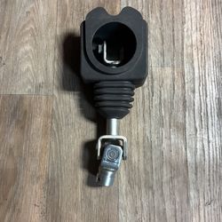 Nissan Z CD009/CD00A Shift Linkage