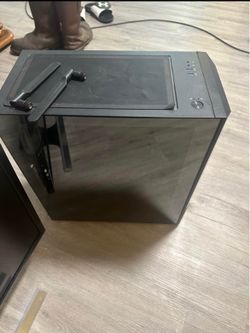 Gaming Computer/Pc