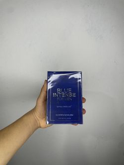 Arabic Fragrance