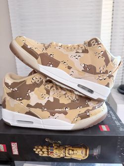 Jordan 3