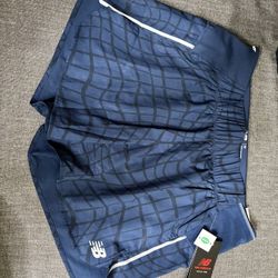 Women’s size medium