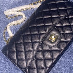 CC Bag 