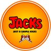 @JustACoupleKicks