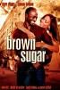 BROWN SUGAR - DVD 2002