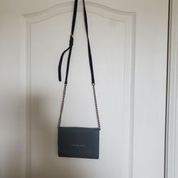 Michael Kors  Crossbag / Purse