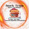 Snack Trapp