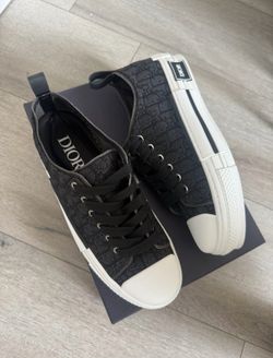 Men shoes