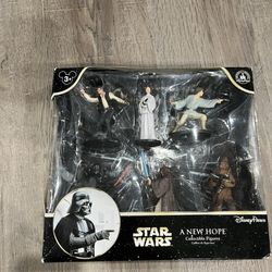 Collectible figures for deals sale