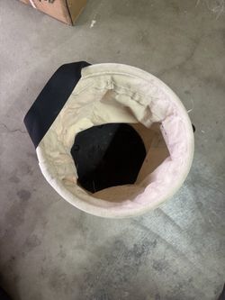 Klein tool bag