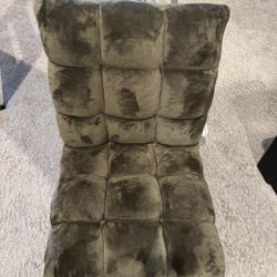 Floor Chair
