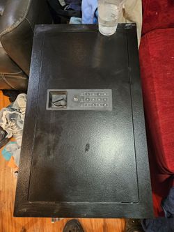 WALLSAFE