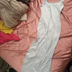 text for more pics!