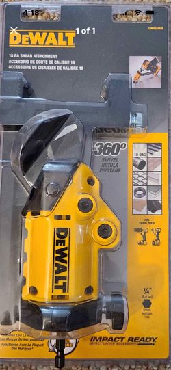 Dewalt