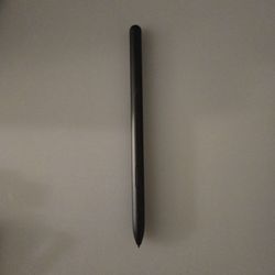Samsung Pen 
