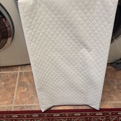 Dippers Chance Mattress 