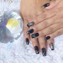 Nails 💅💅💅