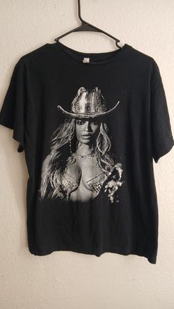 Beyonce Renaissance Tour 