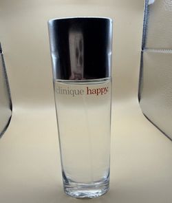 Clinique Happy EDP