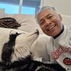 GIL GALZOTE 