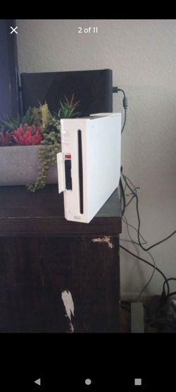 Moded Wii disc drive don't work fully moded
