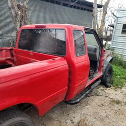 1999 Ford Ranger 2.5 Parts Parts Parts2.5 