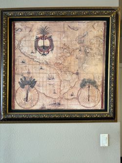 Map pic