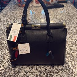 Handbag Purse Brand New 