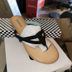 Women’s Sandals