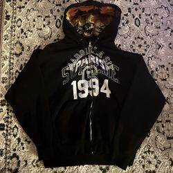 Masion Margela X Supreme